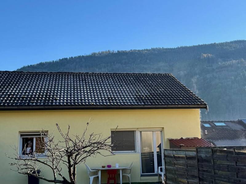 Maison à vendre, 62m², ISERE