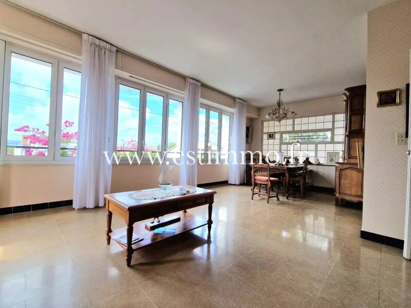 Maison à vendre, 165m², TOULOUSE