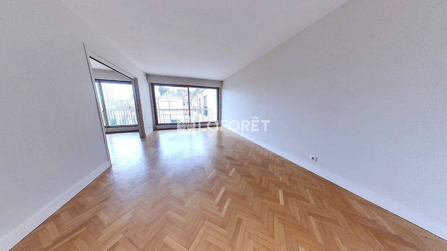 Maison à louer, 69m², VERSAILLES