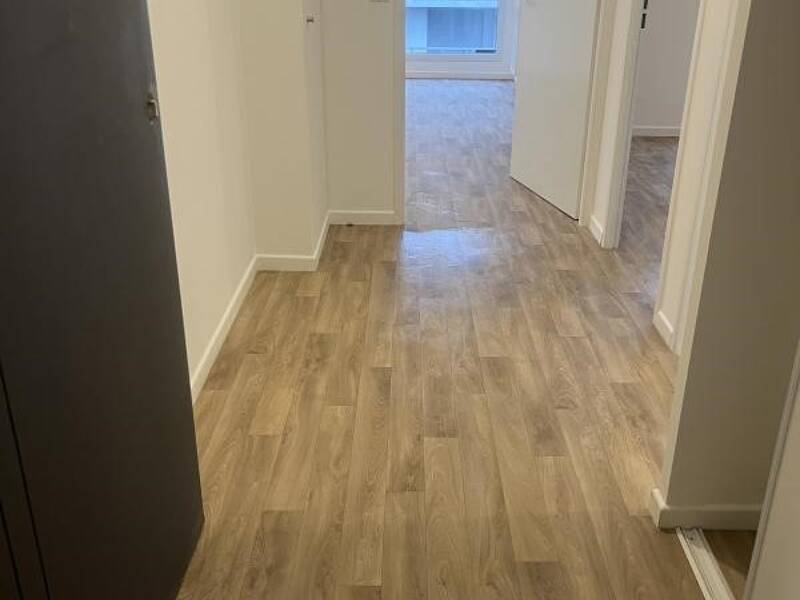 Maison à louer, 42m², CERGY