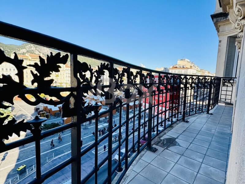 Maison à louer, 126m², TOULON