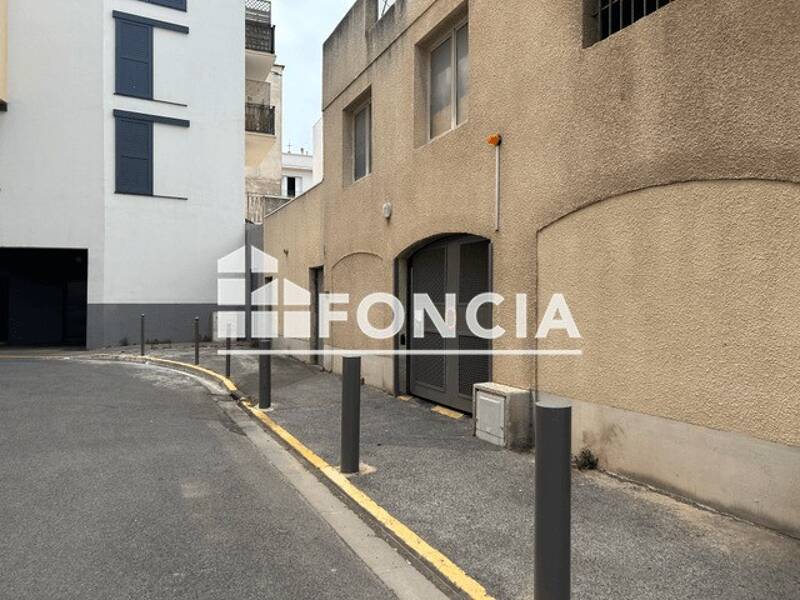 Maison à louer, 15m², PERPIGNAN