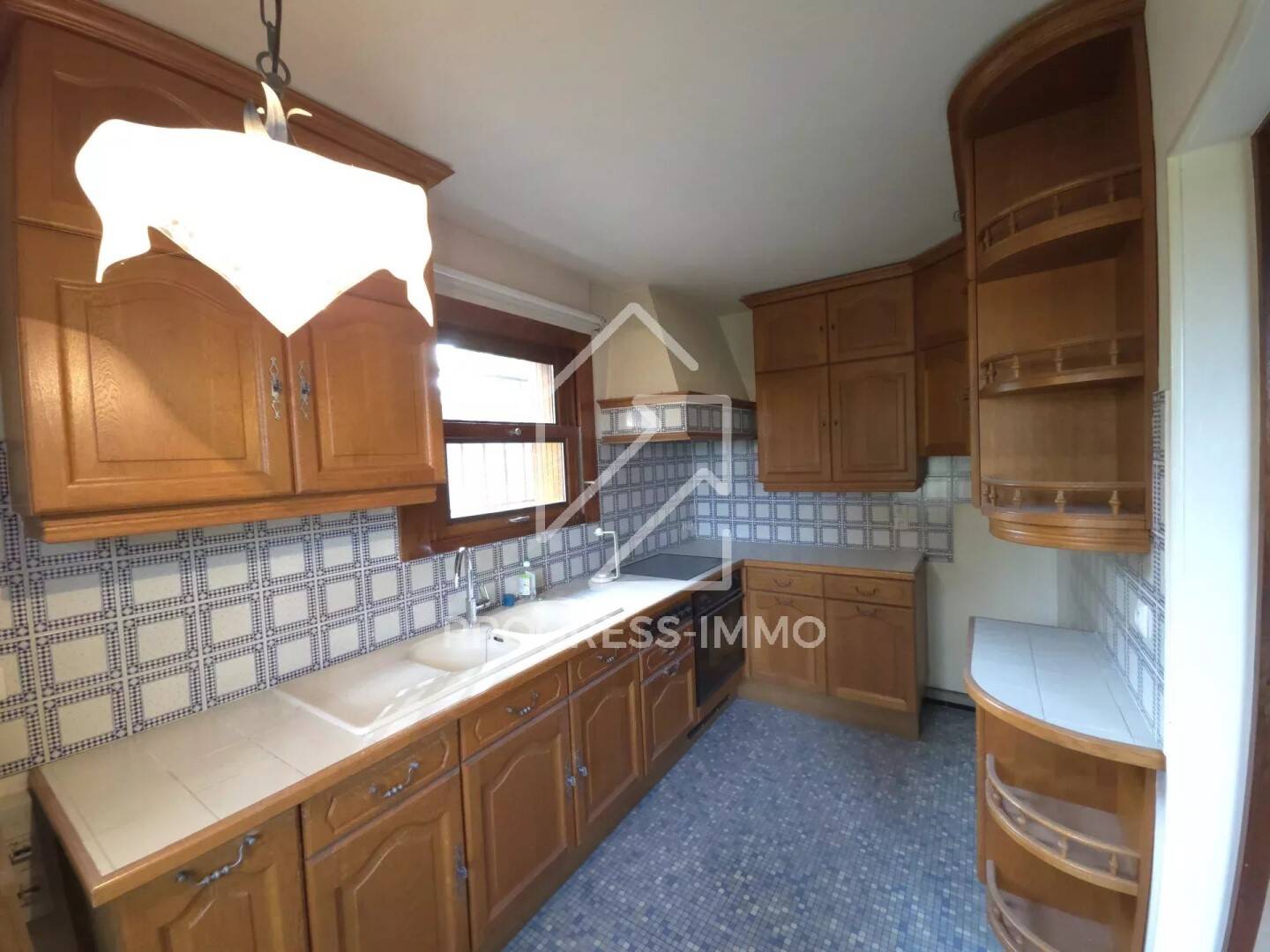 Maison à vendre, 110m², COMBS LA VILLE