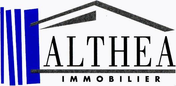 ALTHEA IMMOBILIER