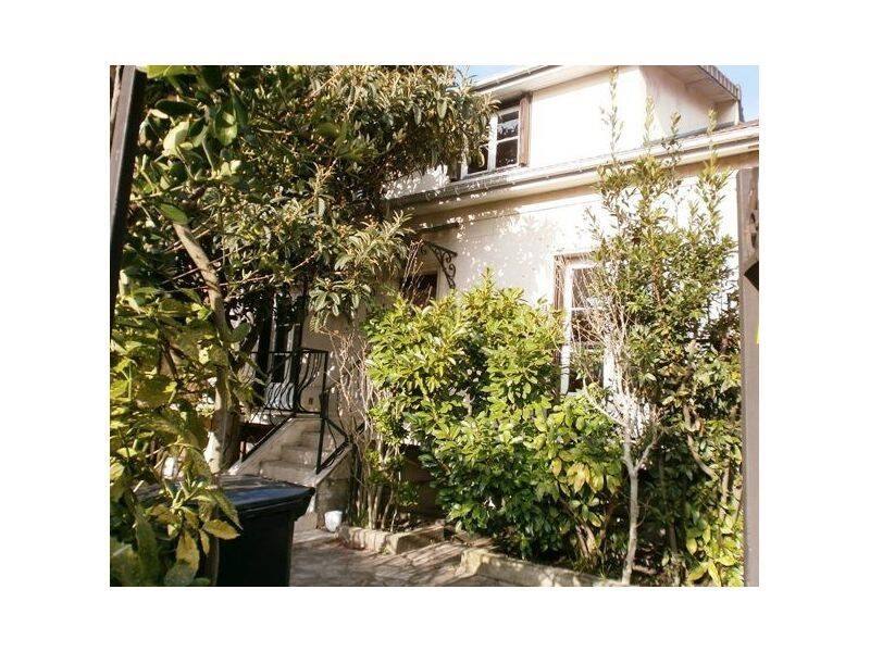 Maison à vendre, 110m², CHAMPIGNY SUR MARNE