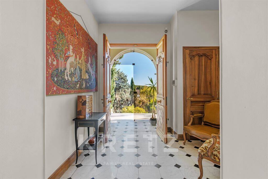 Maison à vendre, 255m², GREOUX LES BAINS