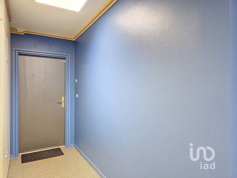 Maison à vendre, 31m², ROUEN