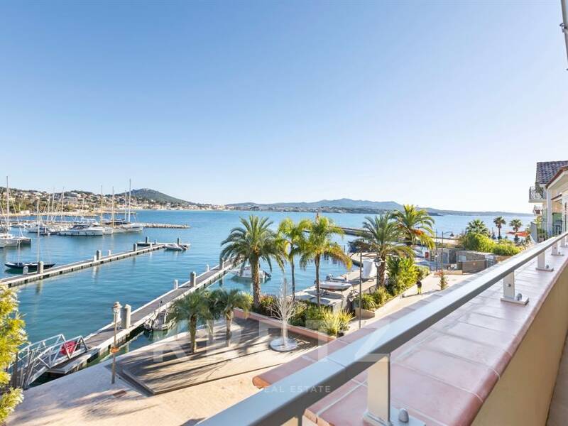 Maison à vendre, 231m², SANARY SUR MER