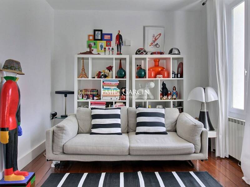 Maison à vendre, 150m², BIARRITZ