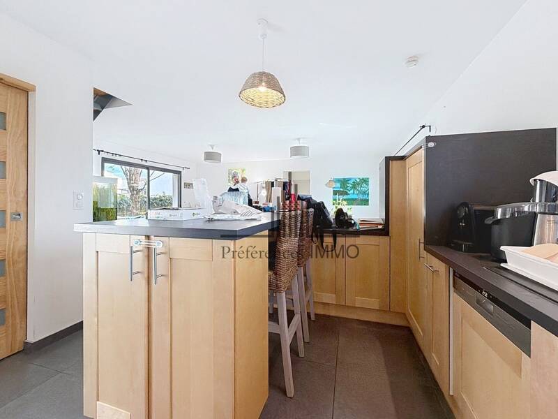 Maison à louer, 105m², BRUGES