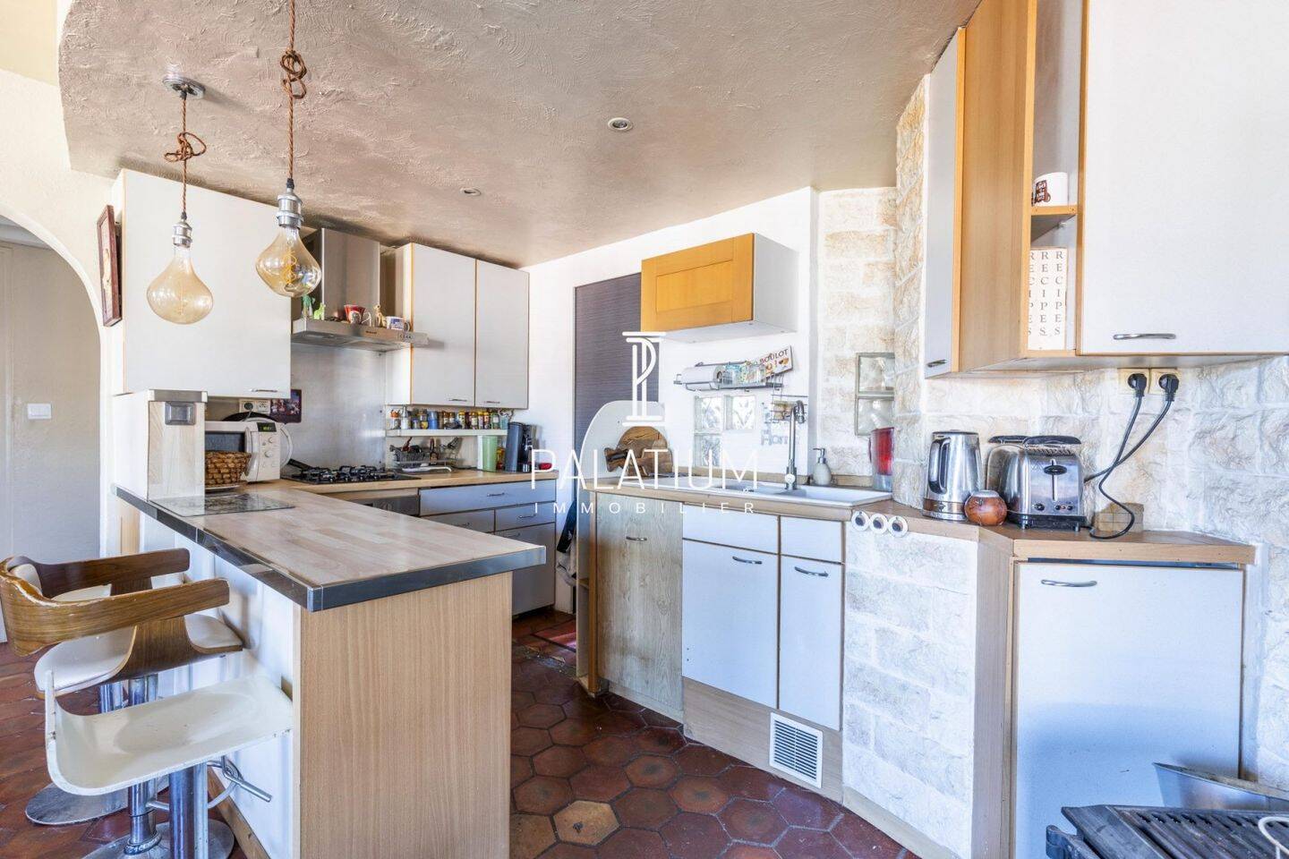 Maison à vendre, 169m², GRIMAUD