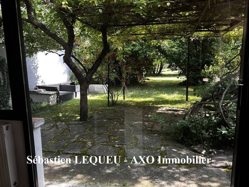 Maison à vendre, 174m², TOULOUSE