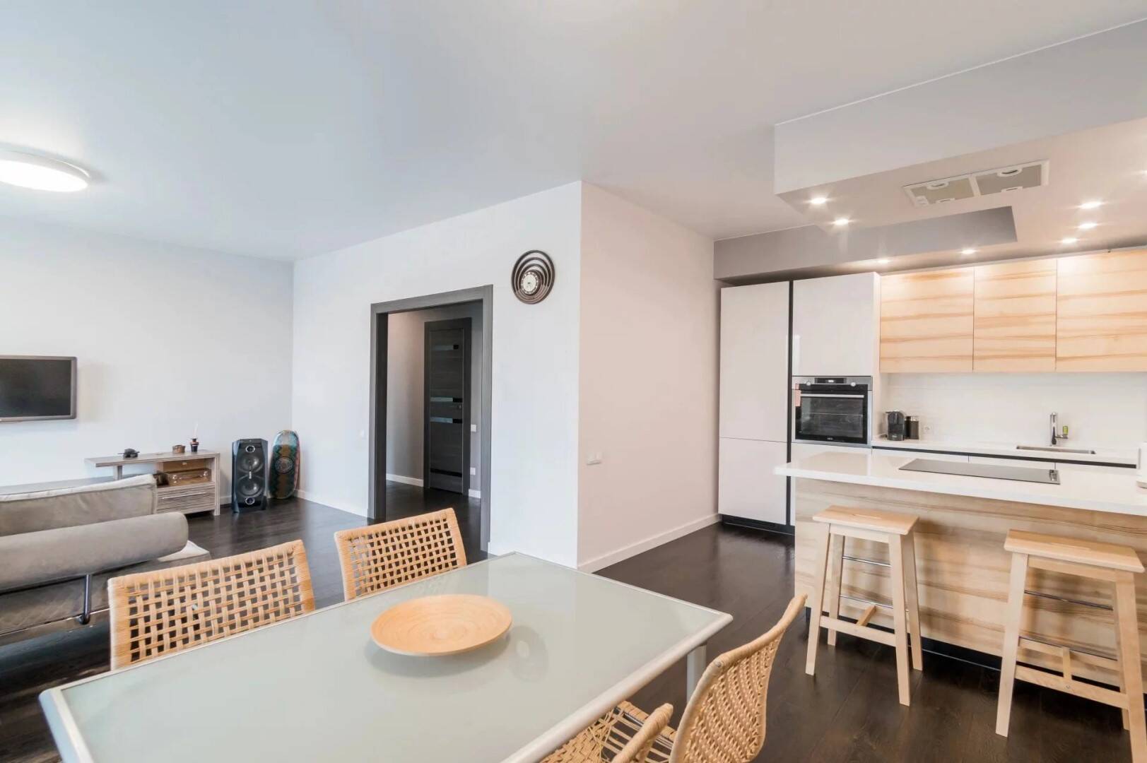 Maison à vendre, 65m², CHAMPIGNY SUR MARNE