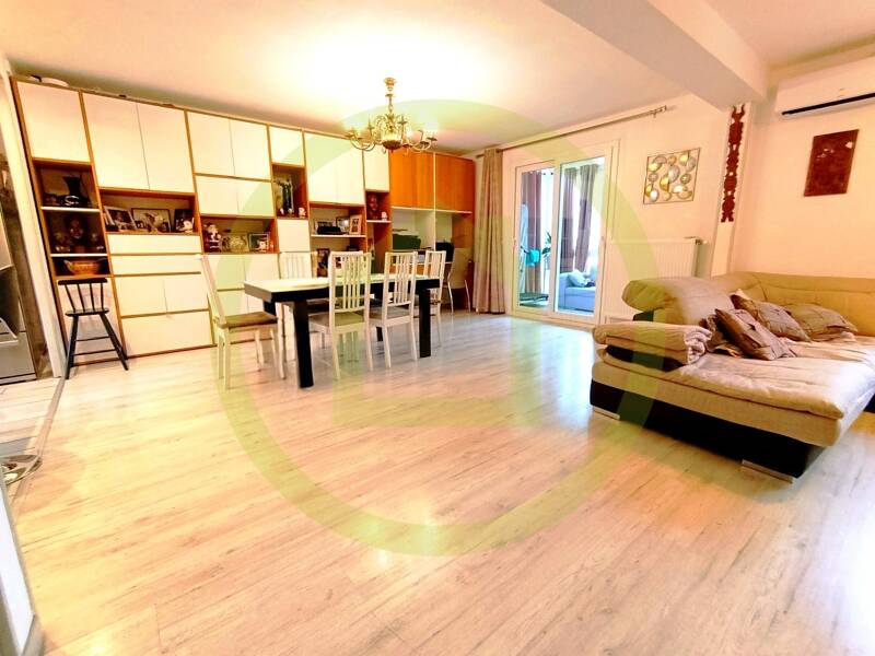 Maison à vendre, 172m², MONTPELLIER