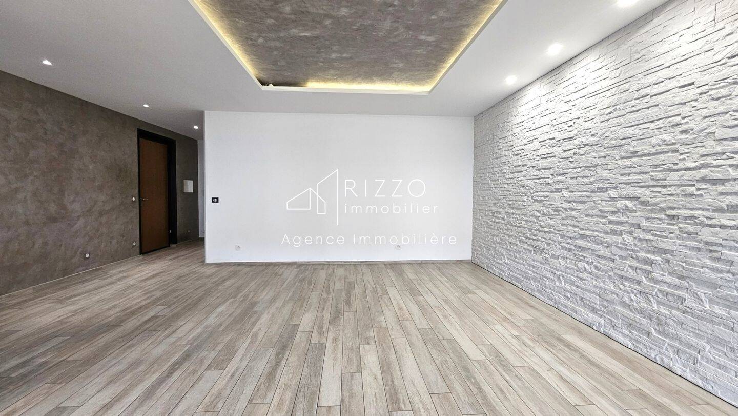 Maison à vendre, 71m², SERGY