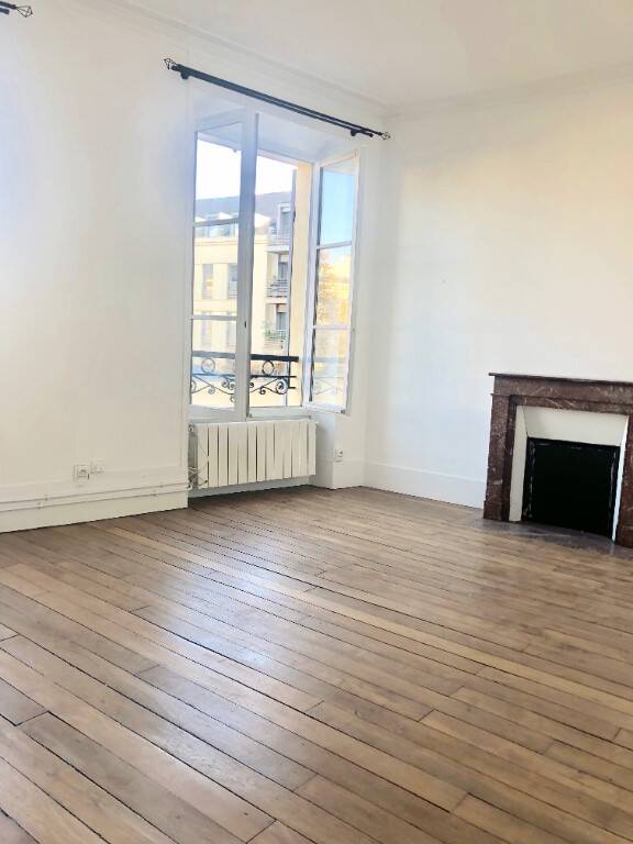 Maison à louer, 64m², VERSAILLES