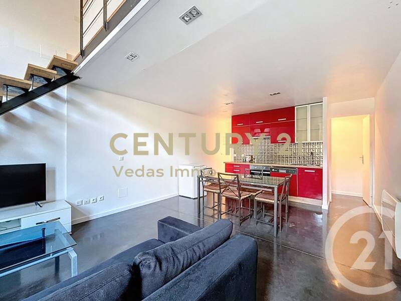 Maison à vendre, 67m², SAINT GEORGES D'ORQUES