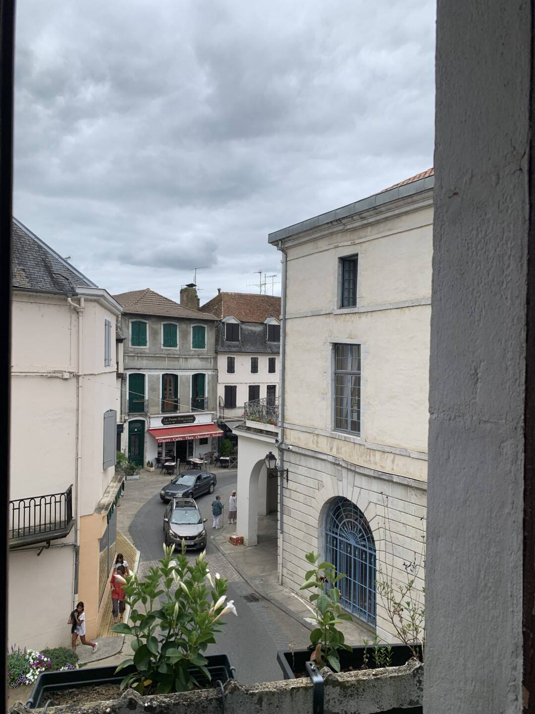 Maison à vendre, 109m², SALIES DE BEARN