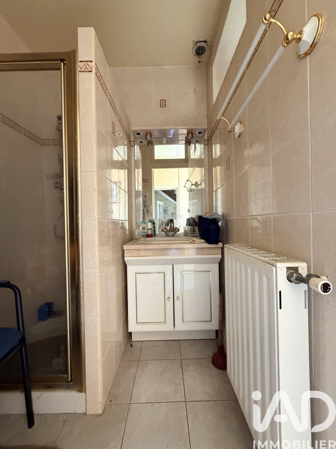 Maison à vendre, 169m², VILLENAUXE LA GRANDE