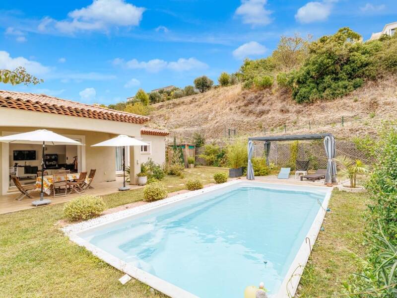 Maison à vendre, 164m², NICE