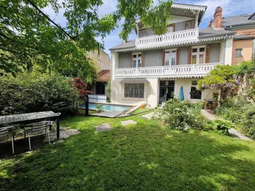 Sitemapcdatahttpwen2windecoocomle Bon Coin Immobilier Bagneres De Bigorre