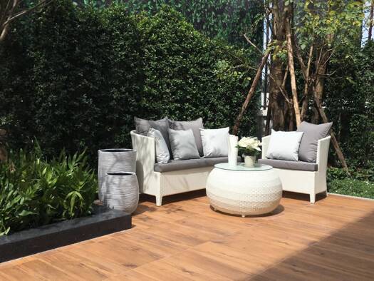 Maison à vendre - neuf 367 000 € 5 pièces 4 chambres 98 m² 307 m² de terrain Houdan 78550