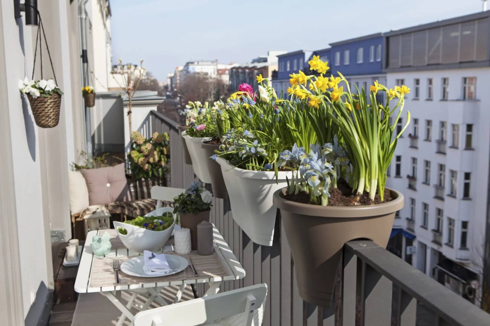 Maison à vendre, 42m², COLOMBES
