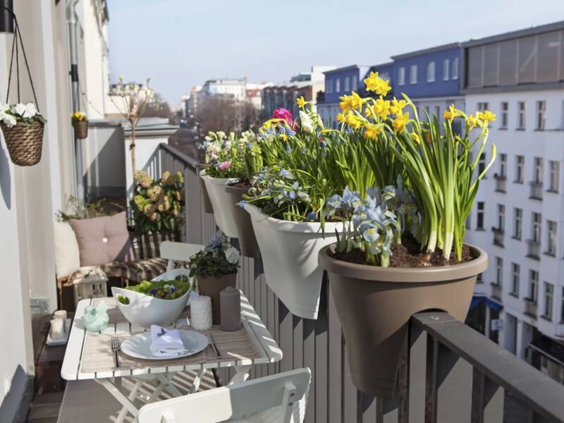 Maison à vendre, 42m², COLOMBES