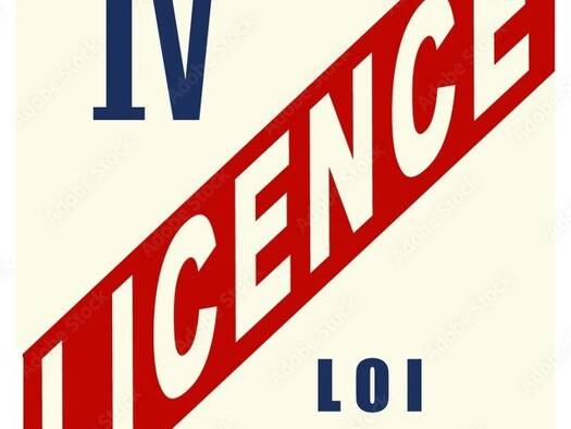Restaurant à vendre Fonds de commerce 13 000 € 5 m² d'espace de restauration Palisses-Tuileries-Montfort-Belledonne Crolles 38920