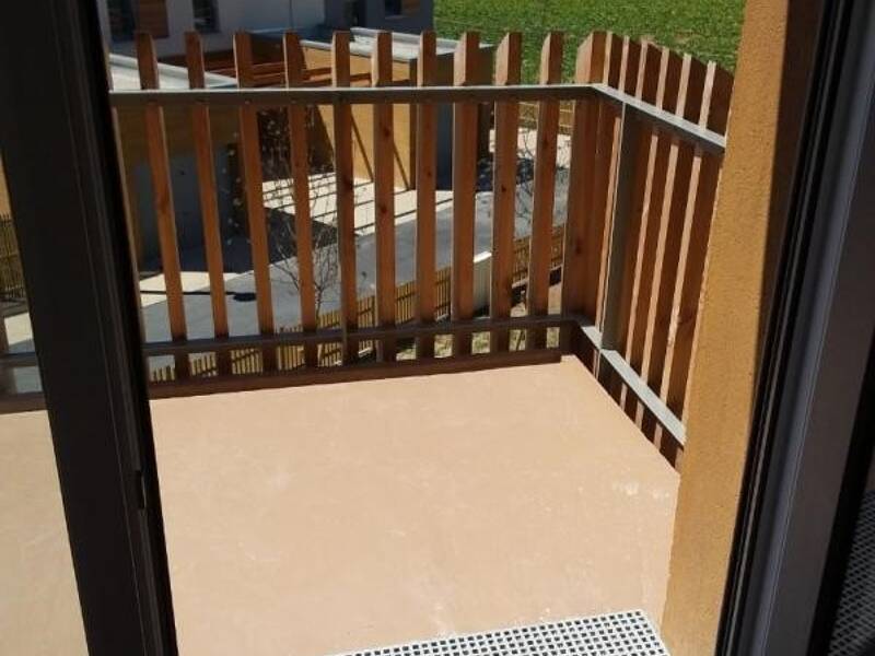 Maison à louer, 63m², COURDIMANCHE