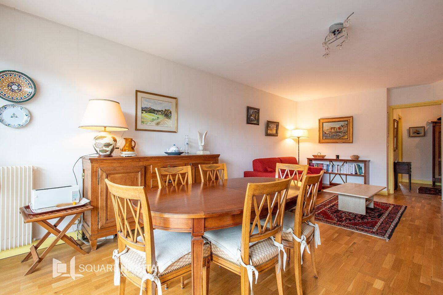 Maison à vendre, 60m², LE TOUQUET PARIS PLAGE