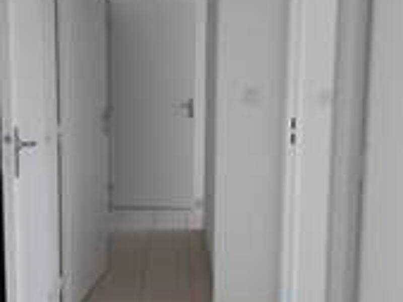 Maison à louer, 87m², MONTPELLIER