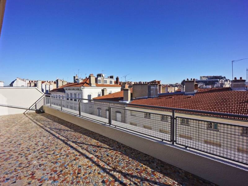 Maison à louer, 155m², SAINT ETIENNE