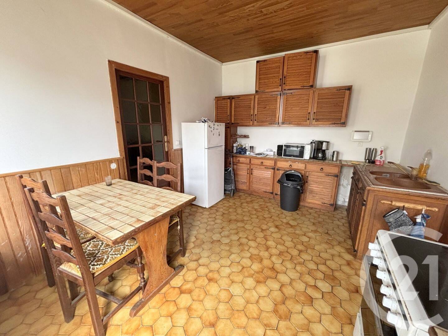 Maison à vendre, 73m², ARGENTEUIL