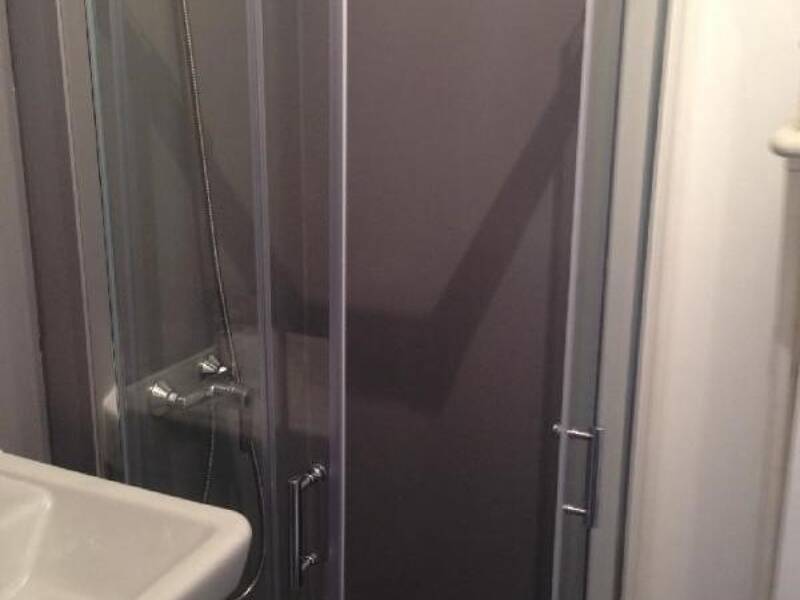 Maison à louer, 18m², NANTES