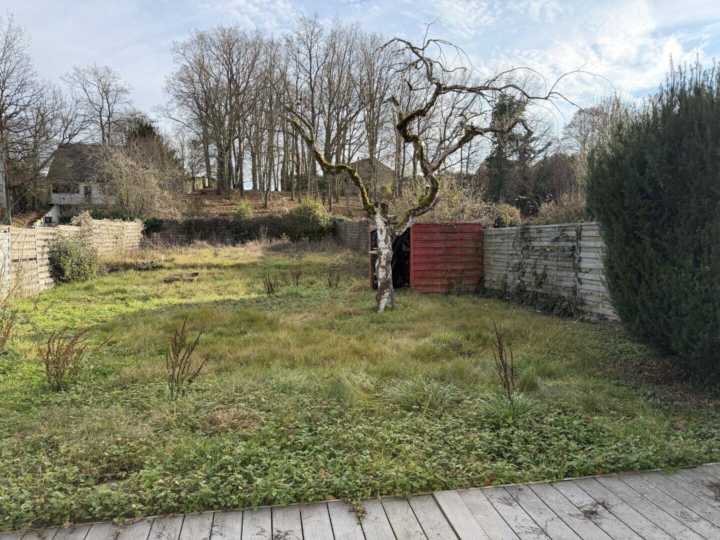 Maison à vendre, 211m², MAINTENON