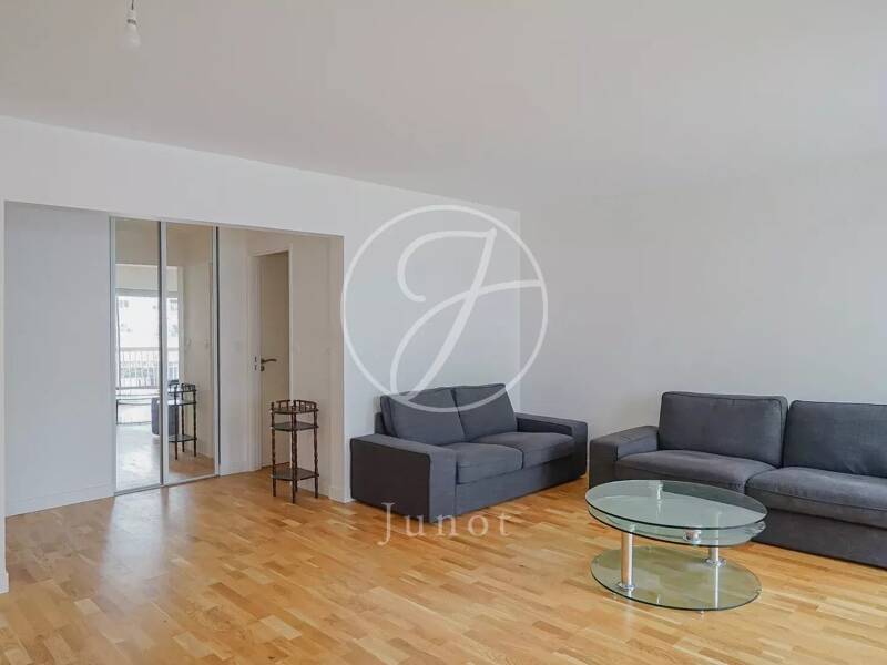 Maison à vendre, 90m², PARIS 11E