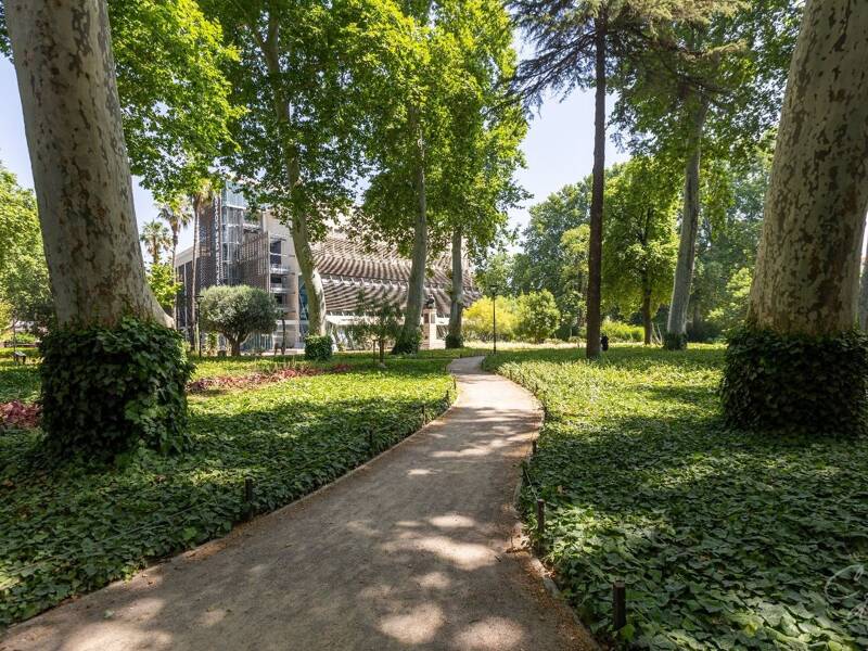 Maison à vendre, 132m², PERPIGNAN