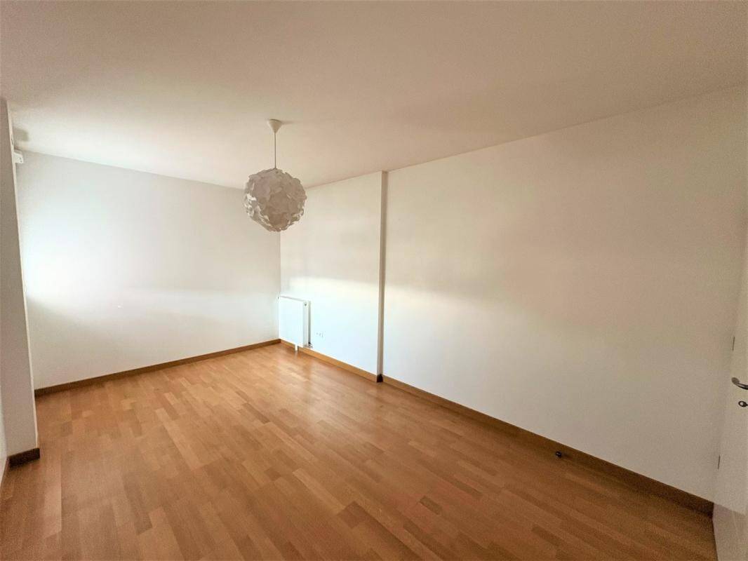 Maison à louer, 49m², DRANCY