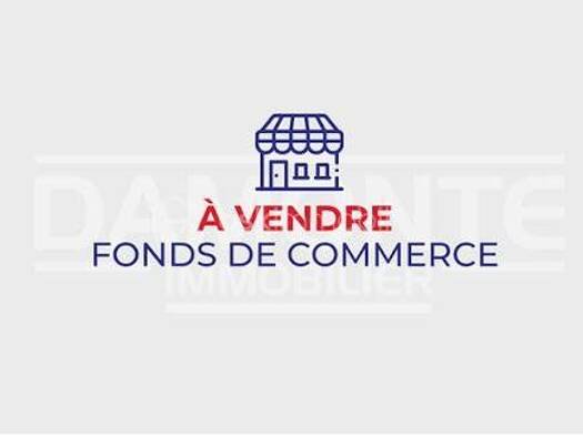 Activités diverses à vendre Fonds de commerce 120 000 € Saint-georges Toulouse 31000
