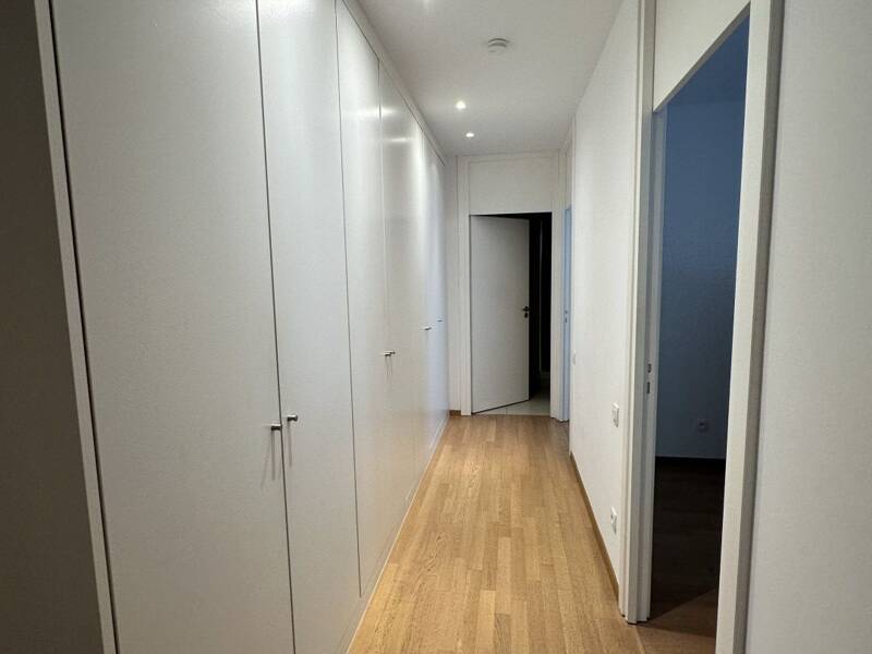 Maison à louer, 156m², STRASBOURG