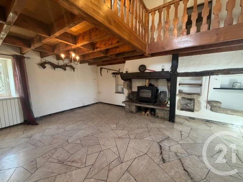 Maison à vendre, 111m², TARN