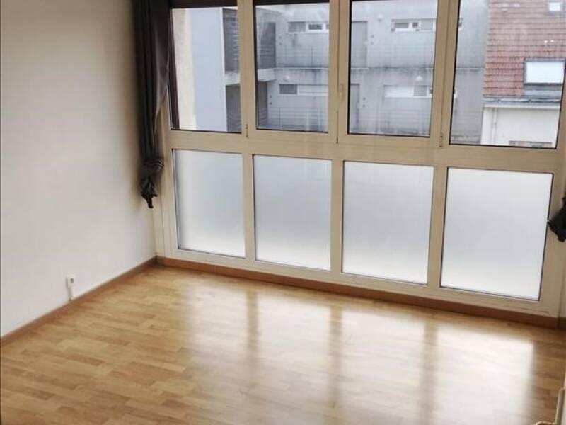 Maison à louer, 64m², BOULOGNE BILLANCOURT