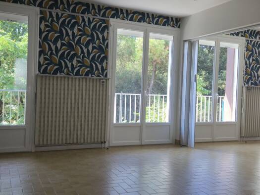Appartement à vendre 169 000 € 2 pièces 1 chambre 47,2 m² Étage 2/2 Jard-sur-Mer 85520