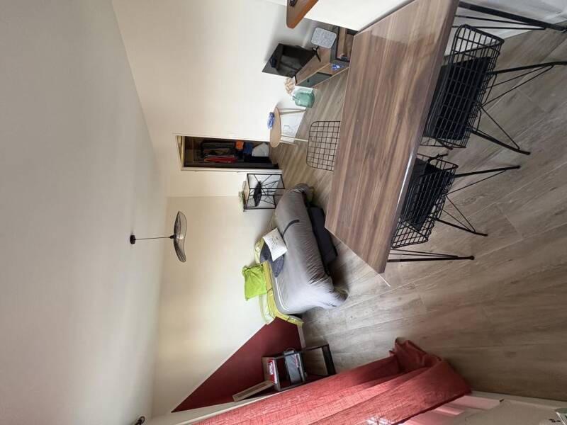 Maison à vendre, 28m², LIMOGES