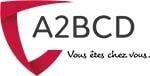 A2bcd