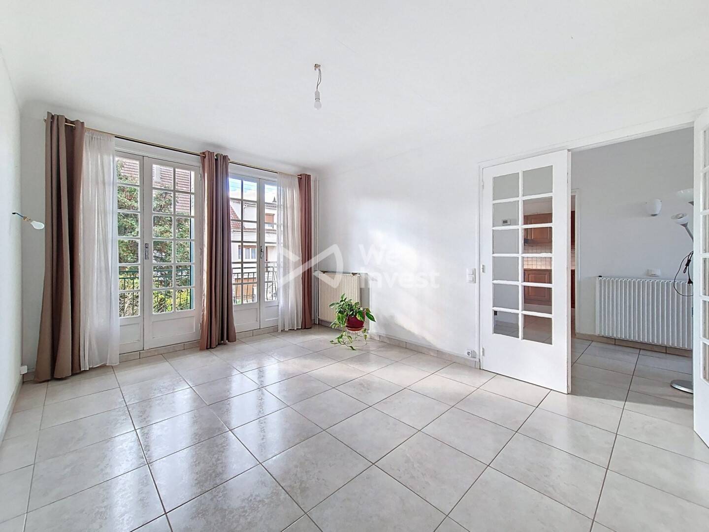 Maison à vendre, 157m², ARGENTEUIL
