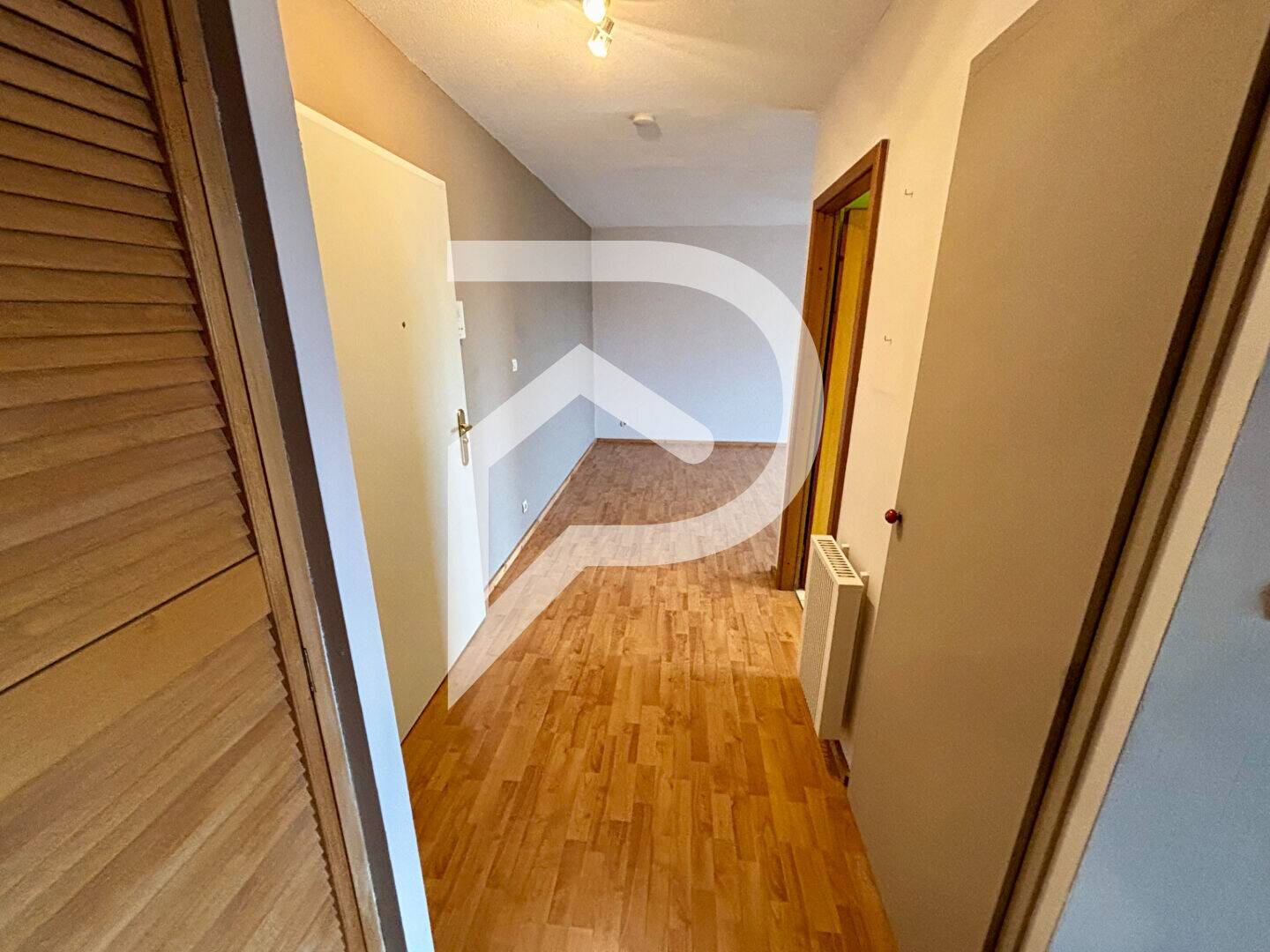 Maison à vendre, 51m², COLMAR