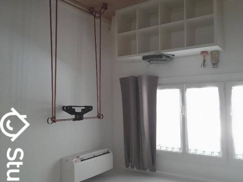 Maison à louer, 12m², TOURNEFEUILLE