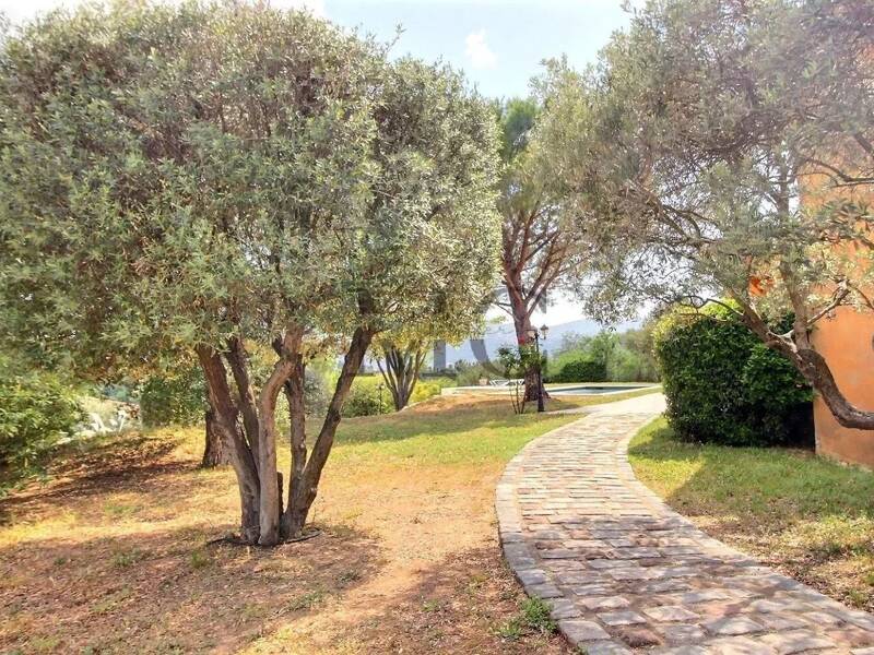 Maison à vendre, 300m², MARSEILLE 11E